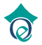 Logo Operacja Edukacja